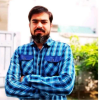 Post author avatar