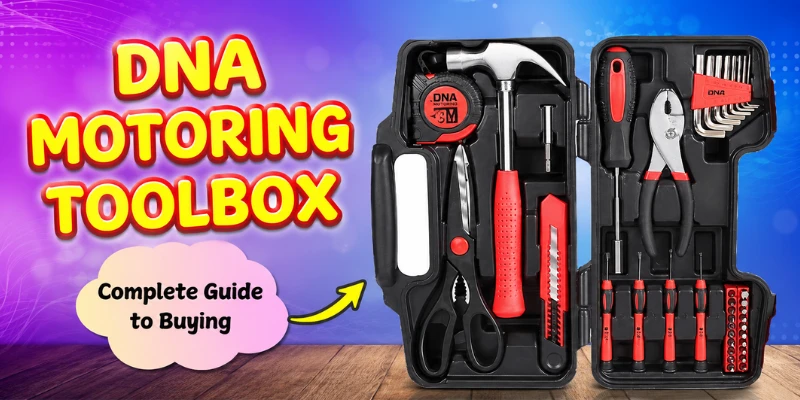 Hardware Tool Store Household Storage Toolbox