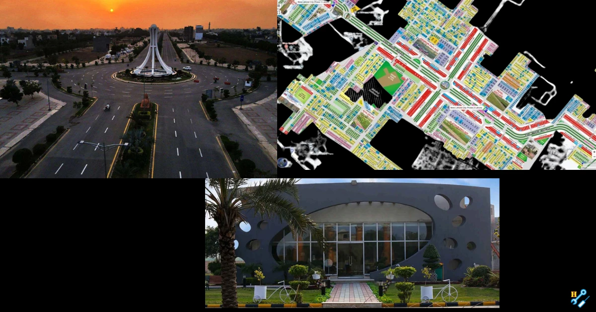 usa hardware tools shop