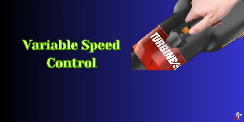 Worx Electric leaf blower cordless WG520 , 12 Amp TURBINE 600: The Ultimate Yard Cleaning Tool Worx Electric leaf blower cordless