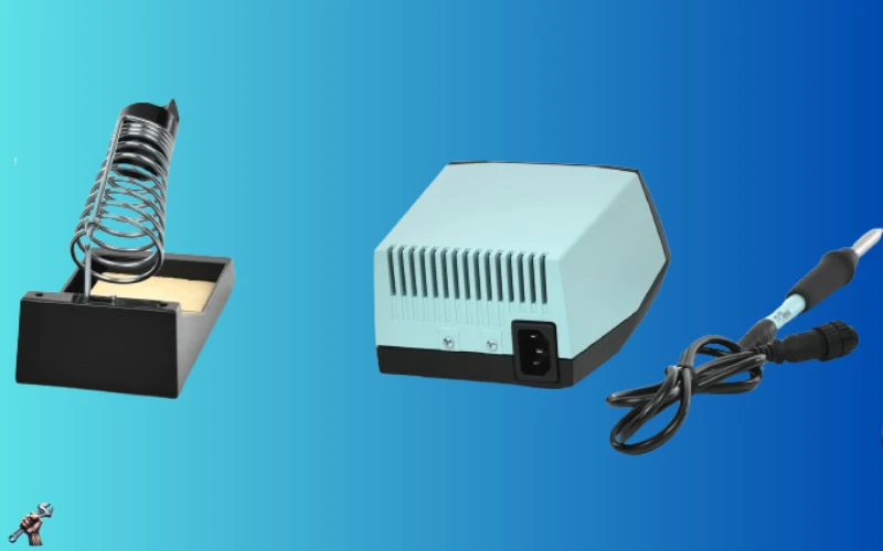 Weller Soldering Station WE1010NA | Digital 70 Watt Weller Soldering Station WE1010NA
