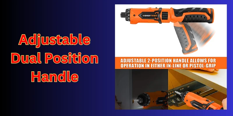 The Enertwist Cordless Screwdriver: A Comprehensive Review of the 8V Max 10Nm Electric Screwdriver Set Enertwist Screwdriver set
