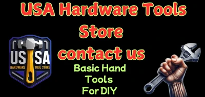 USA Tools Store