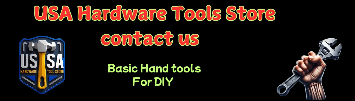 USA Tools Store