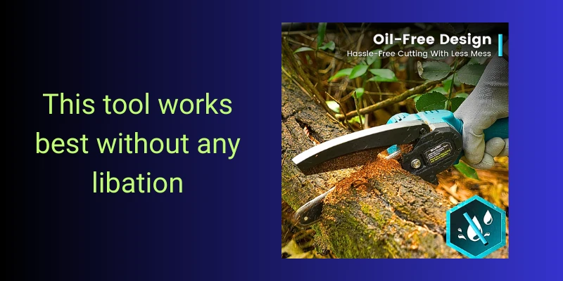 The Ultimate Guide to the Seesii Mini Chainsaw: The Perfect Gift for Tree Trimming and Wood Cutting tree trimming tools