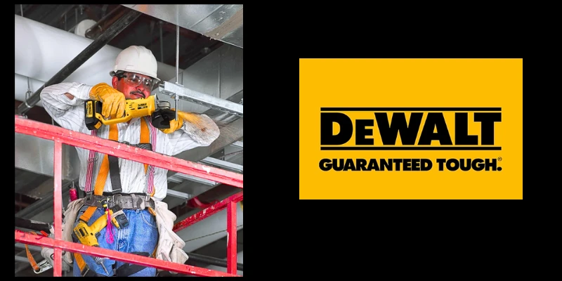 Comprehensive Review of the DEWALT MAX 20v Angle Grinder Tool Kit (DCG412P2) Max 4-1/2-Inch best dewalt angle grinder cordless