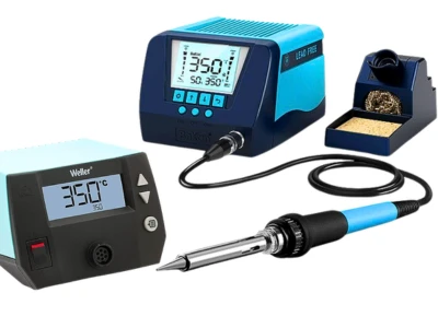 Best soldering iron