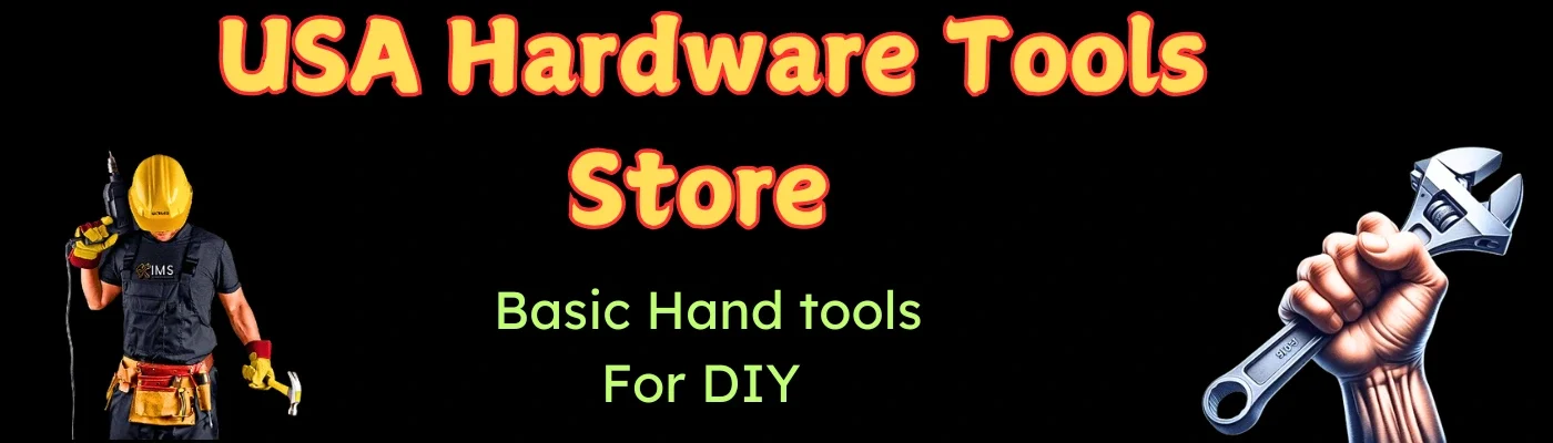 USA Hardware Tools Store USA Hardware Tools Store